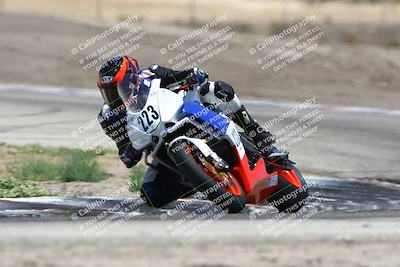 media/Jun-29-2025-CRA (Sun) [[5f812e372d]]/Race Photos/Race 6/